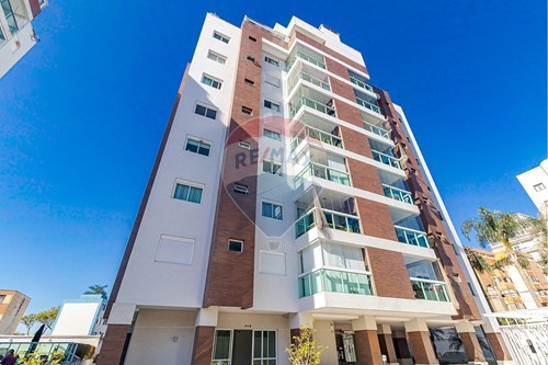 Venda-Apartamento-Rua Amazonas , 368  - Água Verde  - Água Verde , Curitiba , Paraná , 80610030-560391003-102