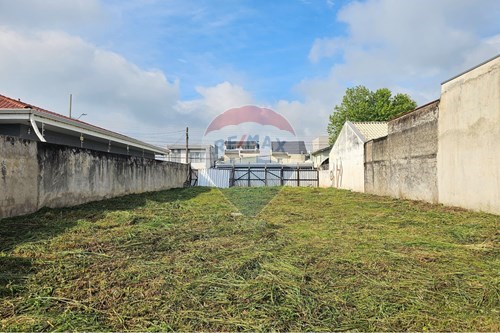 Venda-Terreno-Iguaçu , Araucária , Paraná , 83702240-560491001-25