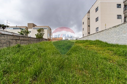 Venda-Terreno-Rua México , 423  - Próximo a Vila Progresso  - Centro , Pinhais , Paraná , 83320300-560311065-16