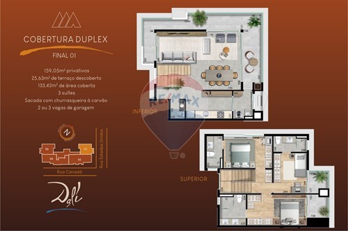 Slider Image Thumbnail