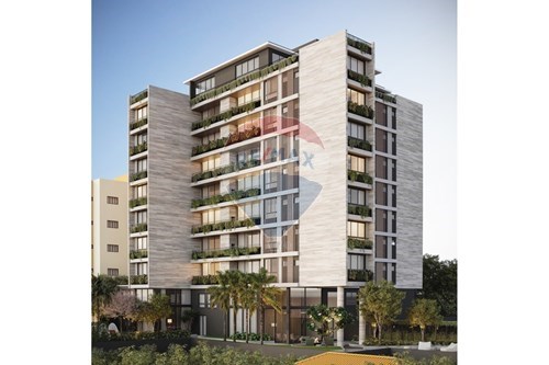 Venda-Apartamento-Ahú , Curitiba , Paraná , 80540140-560501003-12