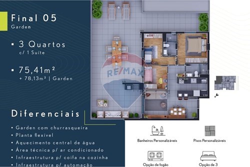 Slider Image Thumbnail