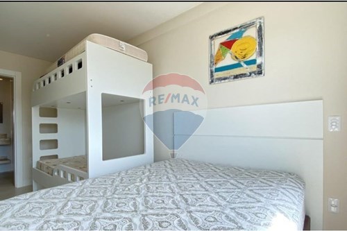 Slider 360 thumbnail