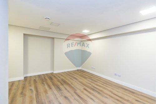 Alugar-Cj. Comercial/ Sala-Portão , Curitiba , Paraná , 80610260-560251055-275