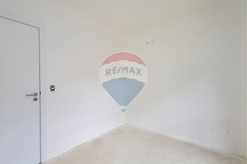 Slider 360 thumbnail