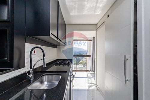 Slider Panorama Image Thumbnail