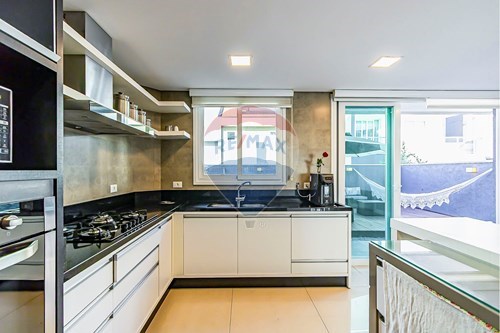 Slider 360 thumbnail