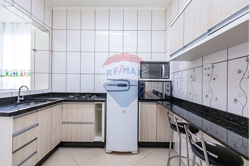 Venda-Apartamento-Voluntários Da Pátria , 255  - Praça Osorio  - Centro , Curitiba , Paraná , 80020-000-560351004-92