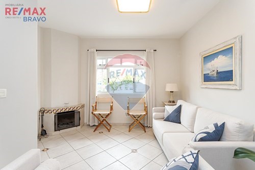 Venda-Sobrado-Rua São Tomé , 53  - Jardim das Américas , Curitiba , Paraná , 81540320-560371058-52