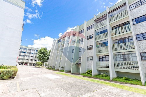 Venda-Apartamento-Rua Parintins , 74  - Vila Izabel , Curitiba , Paraná , 80320270-560321155-9
