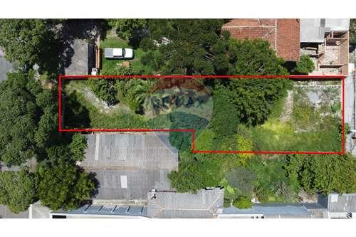 For Sale-Land-Rua Sebastão Silva , 127  - Bairro Alto , Curitiba , Paraná , 82820410-560341122-14