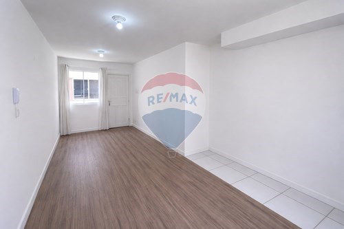 Venda-Apartamento-Costeira , Araucária , Paraná , 83709266-560341080-249