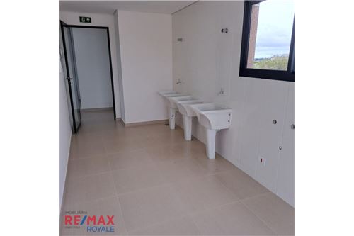 Apartamento - Alugar - Curitiba , Paraná - 18 - 560251018-315