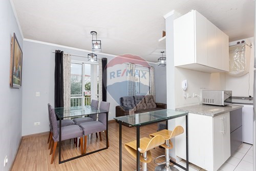 Venda-Apartamento-Atuba , Colombo , Paraná , 83408280-560351131-16