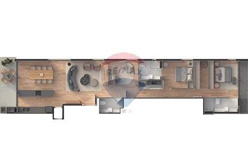 Slider Image Thumbnail