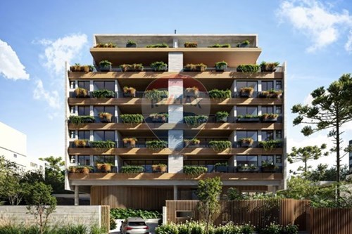 Venda-Apartamento-Batel , Curitiba , Paraná , 80420130-560321178-2