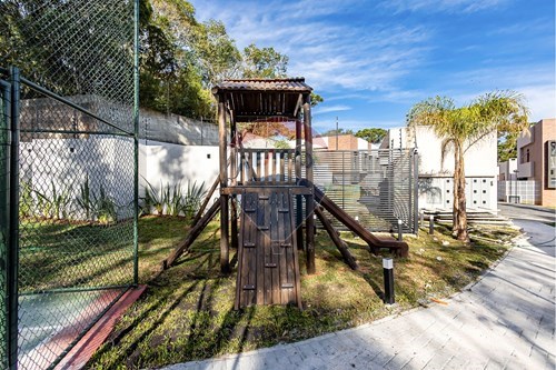 Slider 360 thumbnail