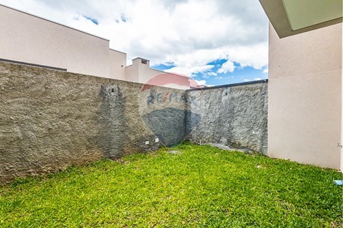 Slider 360 thumbnail