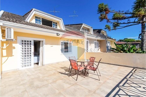 Slider 360 thumbnail