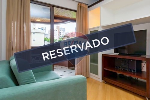 Alugar-Apartamento-Rua Bororós , 638  - Próximo a Avenida República Argentina  - Vila Izabel , Curitiba , Paraná , 80320260-560311047-556