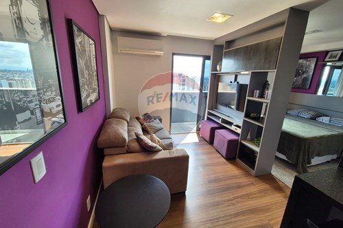 Alugar-Apart Hotel/ Flat-rua nunes machado, 68 , 68  - Centro , Curitiba , Paraná , 80250000-560471002-40