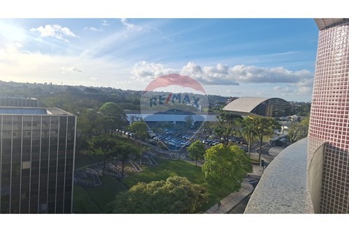 Slider Panorama Image Thumbnail