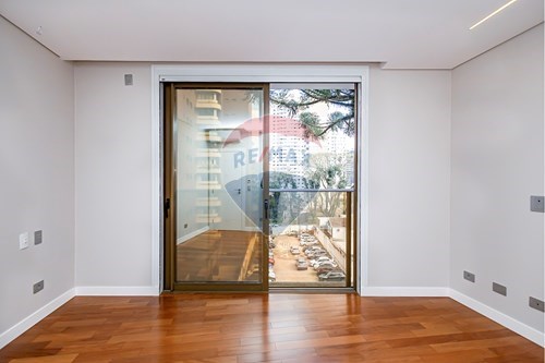 Slider 360 thumbnail