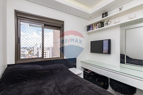 Slider Panorama Image Thumbnail