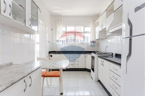 Venda-Apartamento-Rua André de Barros , 832  - Centro , Curitiba , Paraná , 80010080-560411027-31