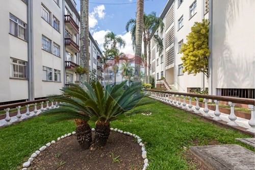 Alugar-Apartamento-Rua Carlos Dietzsch , 334  - Residencial Vila romana  - Portão , Curitiba , Paraná , 80330000-560411052-116