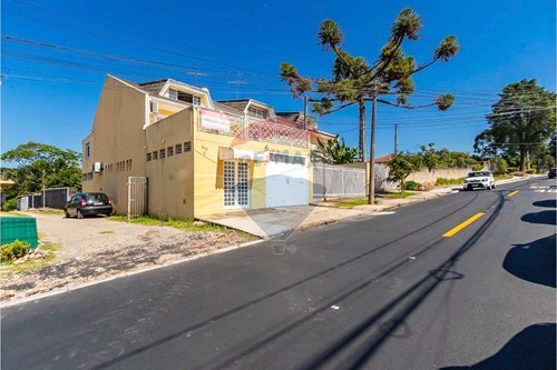 Slider 360 thumbnail