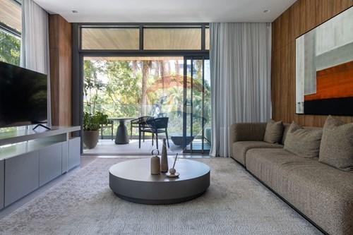 Venda-Apartamento-Cabral , Curitiba , Paraná , 80035000-560471002-15