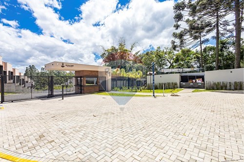 Slider 360 thumbnail