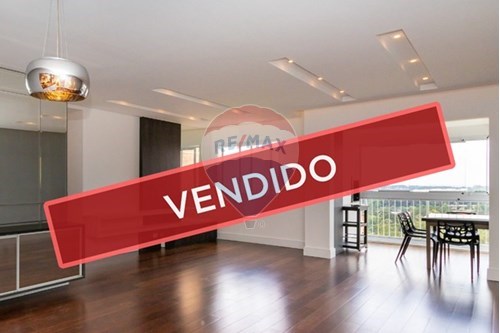 Venda-Apartamento-Rua Monsenhor Ivo Zanlorenzi , 4400  - Rua do Outono  - Ecoville , Curitiba , Paraná , 81280350-560311047-448