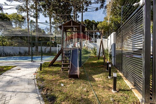 Slider 360 thumbnail