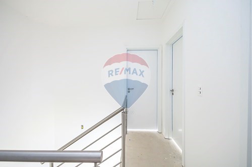 Slider 360 thumbnail