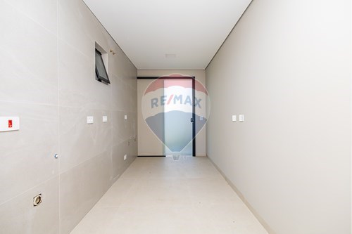 Slider 360 thumbnail