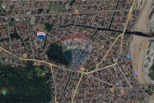 Slider Image Thumbnail