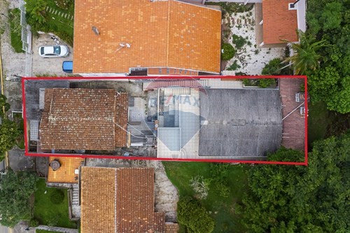 Venda-Terreno-Rua Professor Joaquim Mattos Barreto , 188  - São Lourenço , Curitiba , Paraná , 82200210-560431025-9