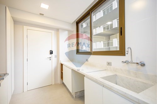 Slider 360 thumbnail