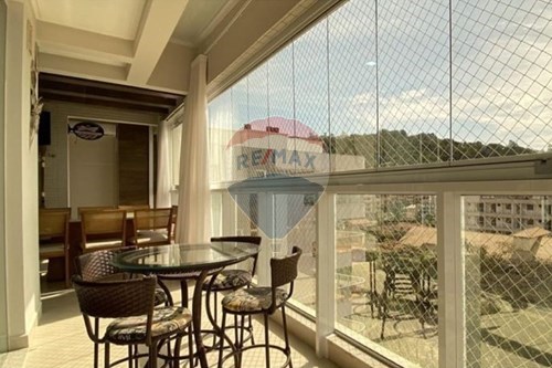 Slider 360 thumbnail