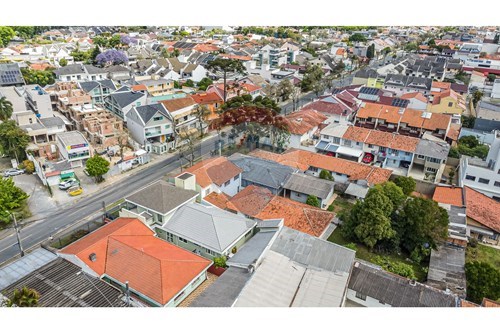 Slider Panorama Image Thumbnail