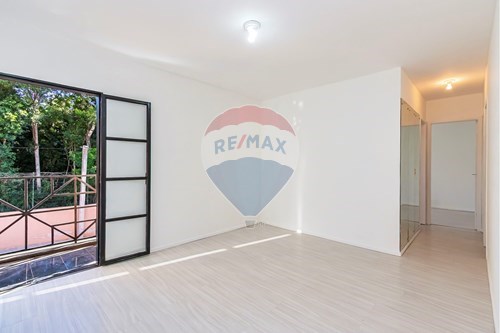 Alugar-Apartamento-Pilarzinho , Curitiba , Paraná , 82110240-560351125-60