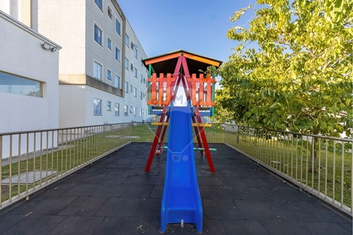 Slider Image Thumbnail