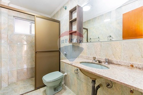 Slider 360 thumbnail