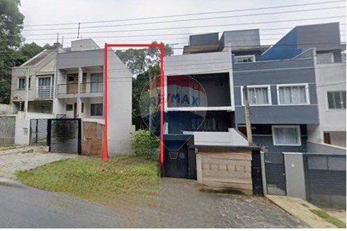 Venda-Terreno-Barreirinha , Curitiba , Paraná , 82710060-560321155-10