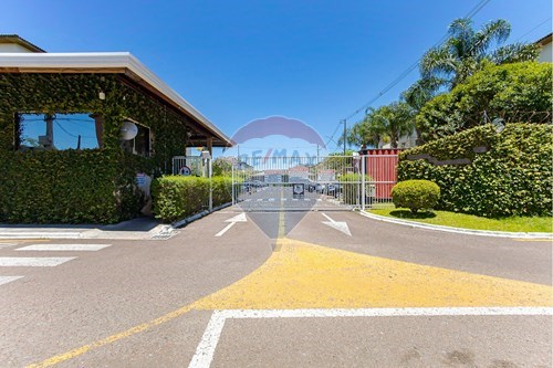 Venda-Apartamento-Afonso Pena , São José dos Pinhais , Paraná , 83065470-560351054-27