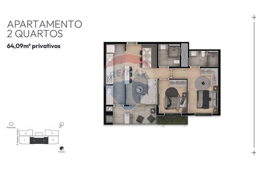 Slider Image Thumbnail