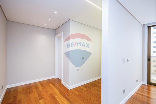 Slider 360 thumbnail