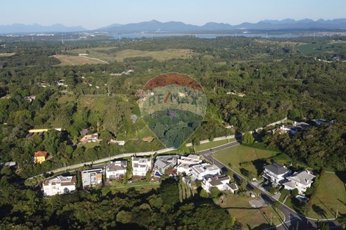 Venda-Terreno-Jardim Karla , Pinhais , Paraná , 83328200-560501001-19